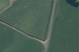 236 Tiki Road, Kihikihi, Te Awamutu