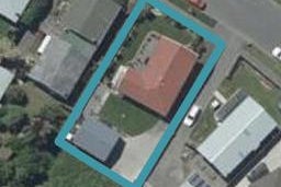 36 Bayswater Crescent, Bromley, Christchurch