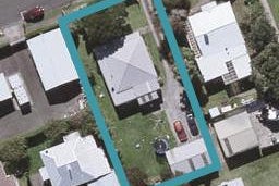 4 Oriental Street, Welbourn, New Plymouth