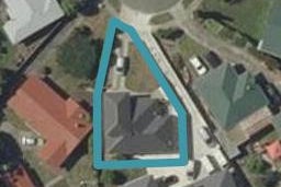 38 Gloucester Street, Takaro, Palmerston North