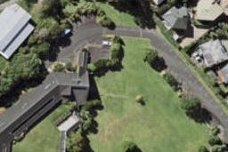 18 Milenio Crescent, Windsor Park, Auckland