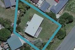 19 Guthrie Crescent, Castlepoint, Tīnui