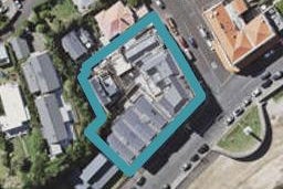 G 03/29 King Edward Parade, Devonport, Auckland