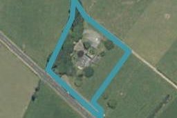 682 Kainui Road, Taupiri, Taupiri