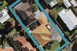 33 Rotomahana Terrace, Remuera, Auckland