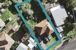 19 Hedley Road, Wesley, Auckland