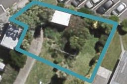 1/1 Myrtle Street, Hutt Central, Lower Hutt