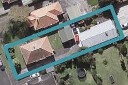 11 List Street, Welbourn, New Plymouth