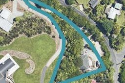 294 Spencer Road, Lake Tarawera, Rotorua