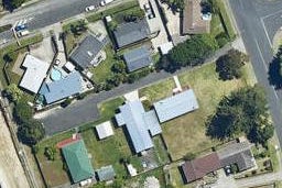 10 Verdant Close, Mount Maunganui, Mount Maunganui