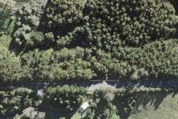 740 Leigh Road, Warkworth