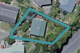 5 Tower Way, Crofton Downs, Wellington