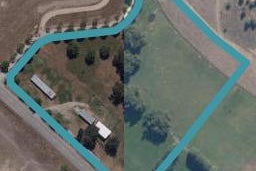 378 Letts Gully Road, Letts Gully, Alexandra