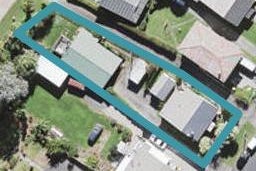 59A Fruitvale Road, New Lynn, Auckland