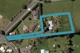 16 Konini Street, Parahaki, Whangarei