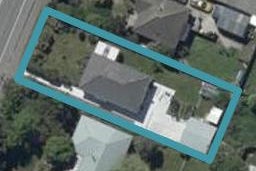 30 Gilberthorpes Road, Hei Hei, Christchurch