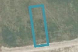 38B Aspiring Drive, Poraiti, Napier