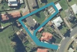 10 John Street, Tokoroa, Tokoroa