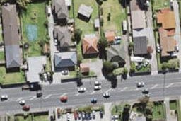 2/3153 Great North Road, New Lynn, Auckland