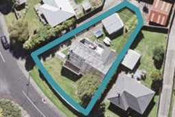 32 La Rosa Street, Green Bay, Auckland