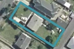 80 Molesworth Street, Taita, Lower Hutt