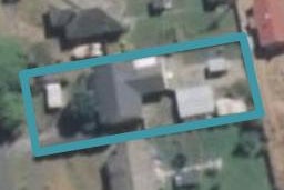 37 Cross Street, Marchwiel, Timaru