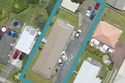 16B Monokia Street, Fairy Springs, Rotorua