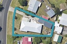 20 Gilfillan Drive, Katikati, Katikati