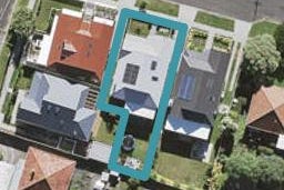 40 Haig Avenue, Sandringham, Auckland