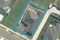 29 Raithburn Terrace, Pokeno