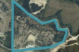 148 Hewetson Road, Upper Moutere
