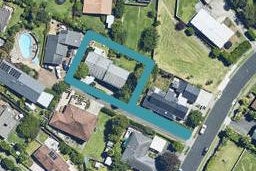 53 Eaton Crescent, Matua, Tauranga