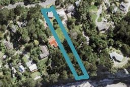 231 Victory Road, Laingholm, Auckland