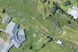 0 S Hway 30, Tikitere, Rotorua