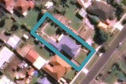40 Chaucer Street, Milton