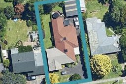 247 Grange Road, Otumoetai, Tauranga