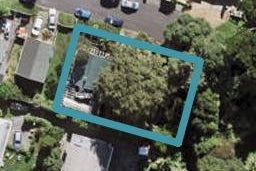 3 Mollyhawk Place, Birkenhead, Auckland
