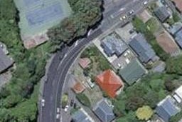 157 Glenmore Street, Kelburn, Wellington