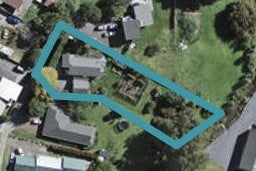 9 Henry Lane, Patumahoe, Pukekohe