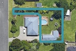 9A Malyon Street, Te Puke, Te Puke
