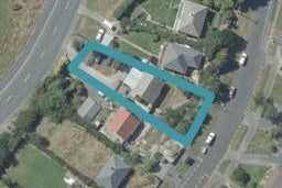 134 Corstorphine Road, Corstorphine, Dunedin