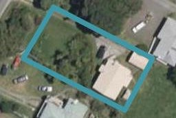 299 Hokianga Harbour Drive, Ōmāpere, Kaikohe