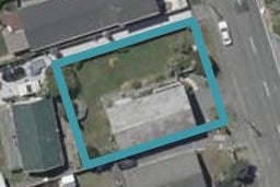 531 Marine Parade, South New Brighton, Christchurch