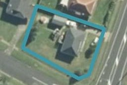 138 George Street, Tuakau, Tuakau