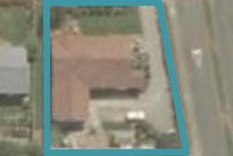 7 Hamilton Avenue, Winton, Winton