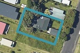 21 Wallnutt Avenue, Waihi Beach, Waihi Beach