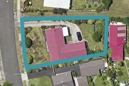 51 Bell Street, Kawerau, Kawerau