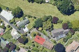 94 Iles Road, Lynmore, Rotorua