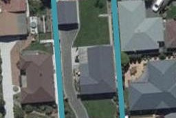 2 Beatrice Place, Avonhead, Christchurch