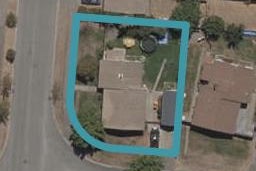 67 Antimony Crescent, Cromwell, Cromwell